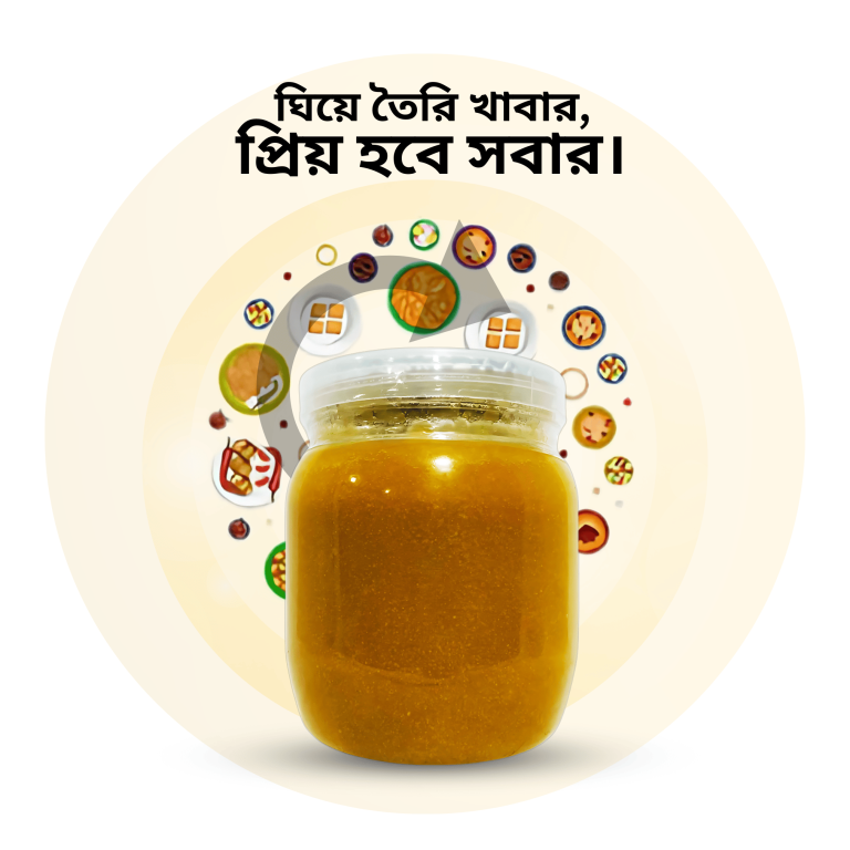 ghee; kutirika; kutirika.com; food